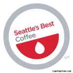 Seattle's Best Coffee company logo