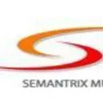 Semantrix Multipurpose Cooperative company logo