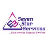 Seven Star JASEM Services Corporation company logo