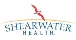 Shearwater Health Advisors Inc company logo
