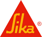 Sika company logo
