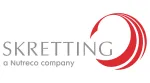 Skretting company logo