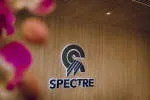Spectre Teleservices Manila company logo