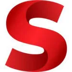 Staffstream company logo