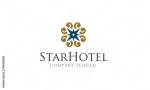 Star View Hotel and Resort company logo