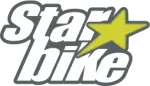 Starbike Corporation company logo