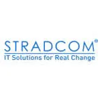 Stradcom Corporation company logo