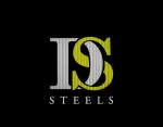 Suerte Steel Corporation company logo