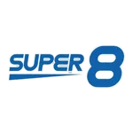 Super 8 Retail Systems Inc. company logo