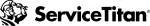 TITAN SERVICES, INC company logo