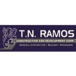 T.N RAMOS CONSTRUCTION AND DEVELOPMENT CORPORATION company logo