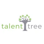 Talent Tree Solutions Inc. company logo