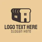 Tannenbaum Bread House company logo