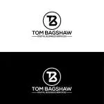 TaskNest Business Services company logo