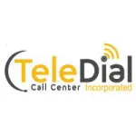 TeleDial Call Center Inc company logo