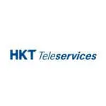 Teleservices Manila PH company logo