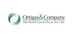 Teleservices Ortigas Pasig Site company logo