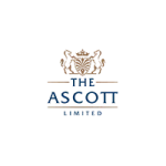 The Ascott Limited company logo