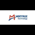 The Montage Accessories Co. Ltd. company logo