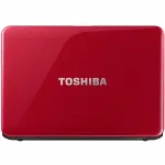 Toshiba Water Solutions (Phil. Branch) company logo