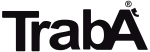Traba Legal LLC company logo