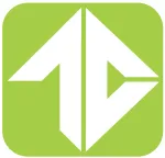TradeCurb company logo