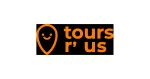 Tradewings Tours and Travel Corp. company logo