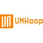 UNHoop Philippines company logo