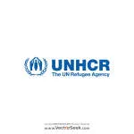 United Nations High Commissioner for Refugees... company logo