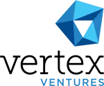 Vertex Venture Realty company logo