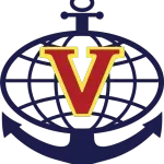 Virjen Shipping Corporation company logo