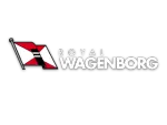 Wagenborg Crew Management B.V. company logo