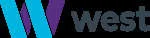 West Technology Group company logo