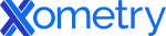 Xometry company logo