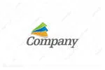 printna company logo