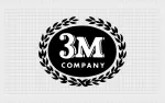 3M Service Center APAC, Inc. company logo
