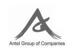 Antel Group of Companies company logo