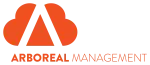 Arboreal Management company logo