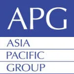 Asia Pacific Group company logo