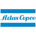 Atlas Copco (Philippines) Inc. company logo