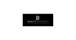 Beauty Republic Internationale Inc. company logo