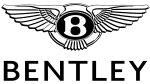 Bentleys company logo
