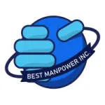 Best Manpower Inc. company logo