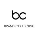 Brand Collective Inc. company logo