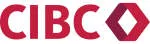 CIBC company logo