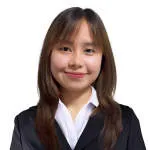 Celine Castillo company logo