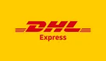 DHL Express (Philippines) Corporation company logo