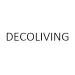 Decoliving Inc. company logo