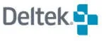 Deltek, Inc. company logo