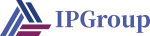 Dennemeyer The IP Group company logo